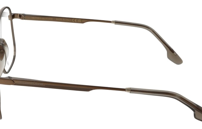 Victoria Beckham VB2134