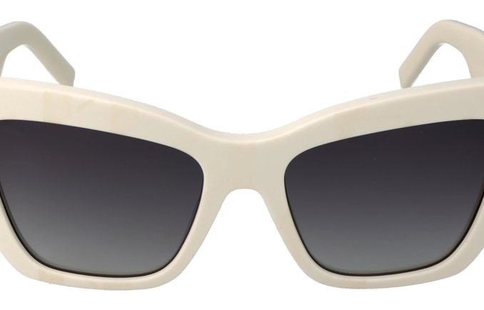 Karl Lagerfeld KL6158S