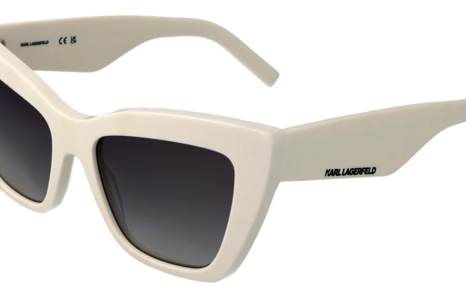 Karl Lagerfeld KL6158S