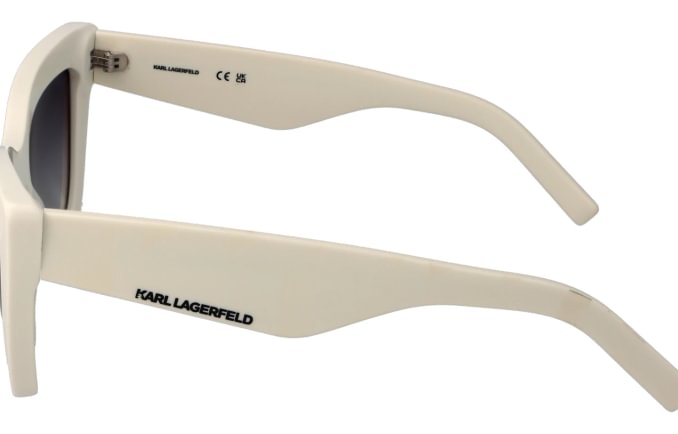 Karl Lagerfeld KL6158S
