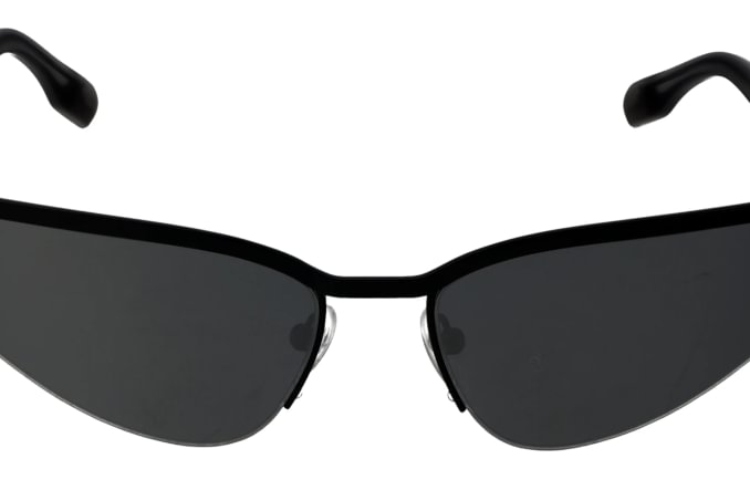 Karl Lagerfeld KL352S