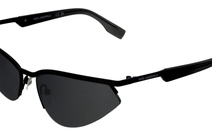 Karl Lagerfeld KL352S