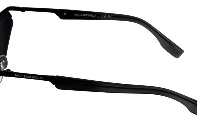Karl Lagerfeld KL352S