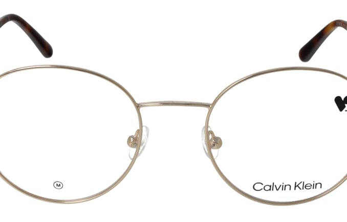 Calvin Klein CK19119