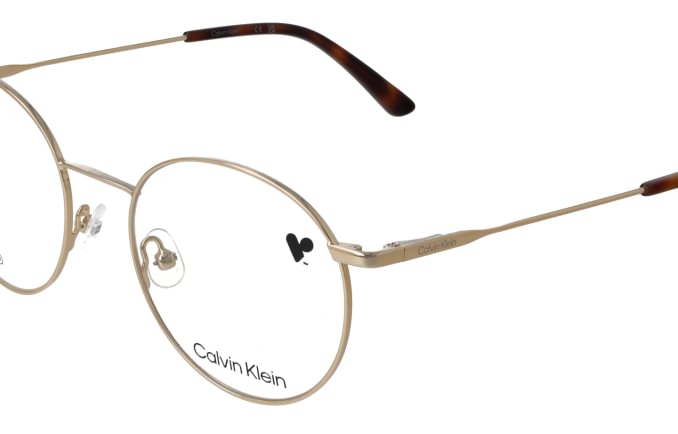 Calvin Klein CK19119