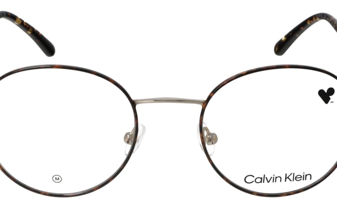 Calvin Klein CK19119