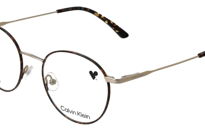 Calvin Klein CK19119