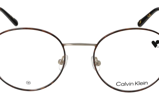 Calvin Klein CK19119