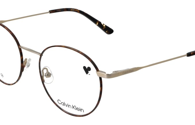 Calvin Klein CK19119