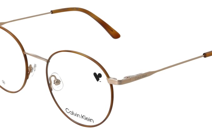 Calvin Klein CK19119
