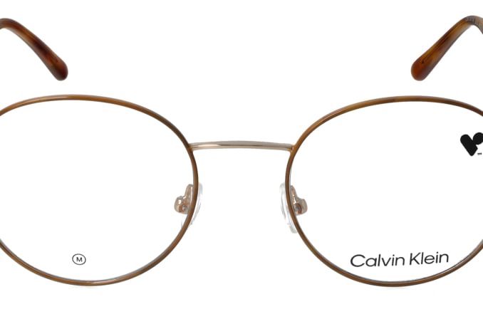 Calvin Klein CK19119