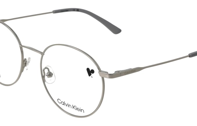 Calvin Klein CK19119