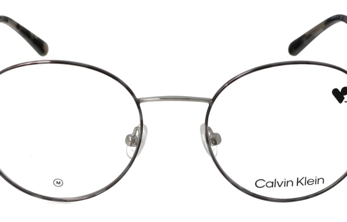 Calvin Klein CK19119