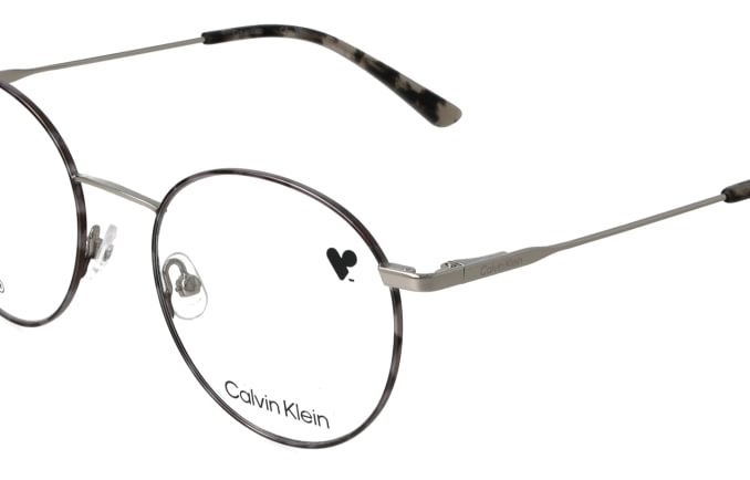 Calvin Klein CK19119