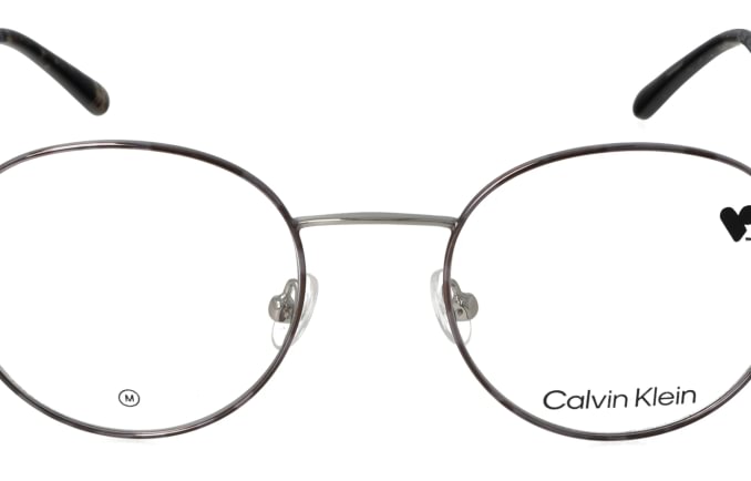 Calvin Klein CK19119