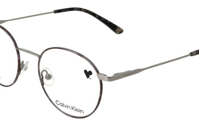 Calvin Klein CK19119