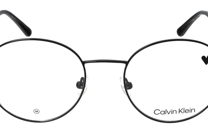 Calvin Klein CK19119