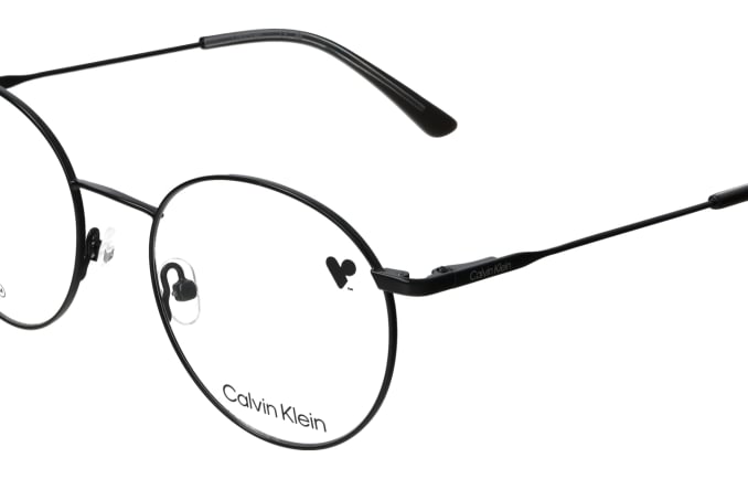 Calvin Klein CK19119