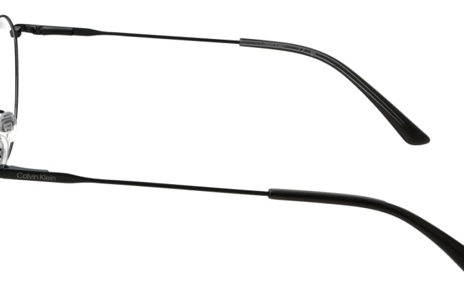 Calvin Klein CK19119