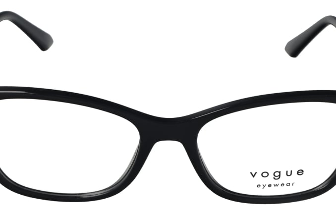 Vogue VO5378