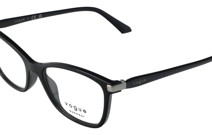 Vogue VO5378