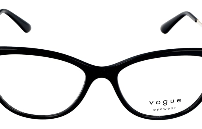 Vogue VO5239
