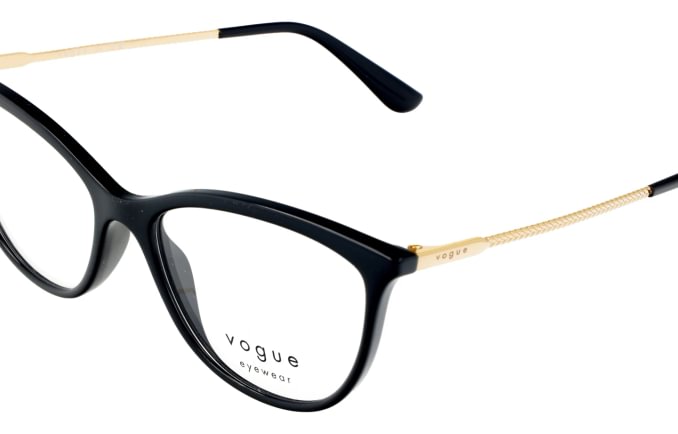 Vogue VO5239
