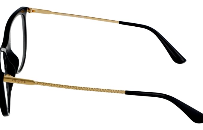 Vogue VO5239