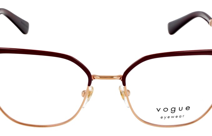 Vogue VO4249