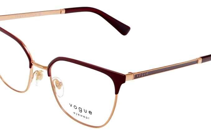 Vogue VO4249