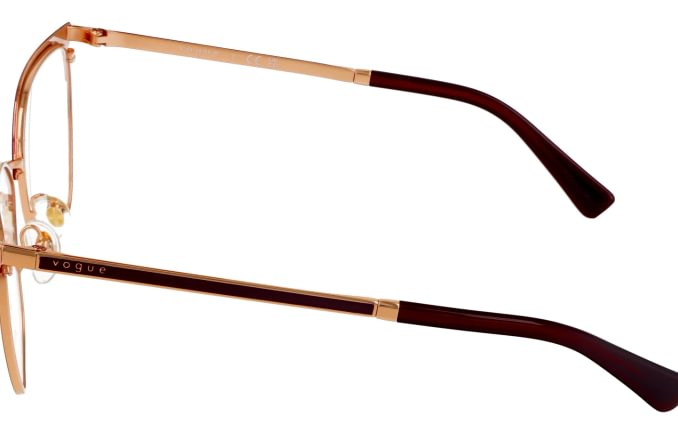 Vogue VO4249