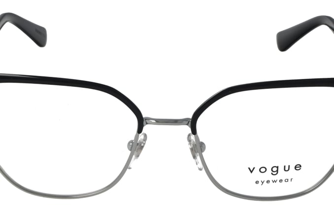 Vogue VO4249