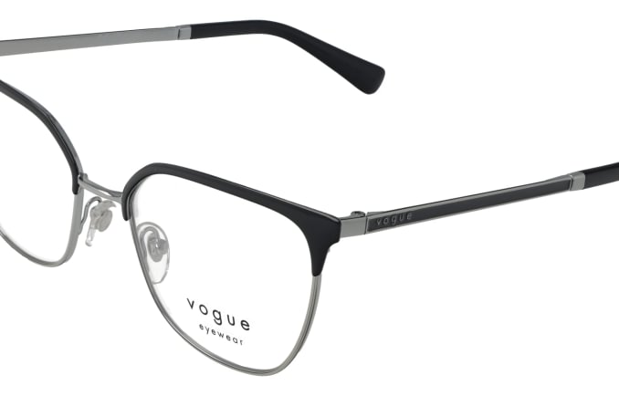 Vogue VO4249