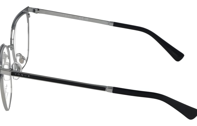 Vogue VO4249