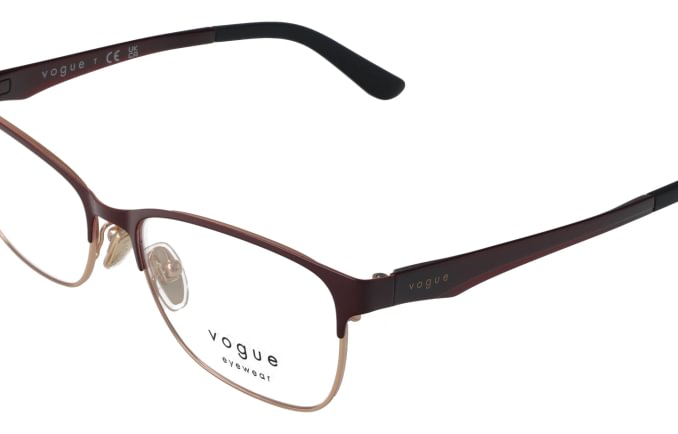 Vogue VO3940