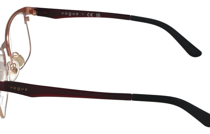 Vogue VO3940