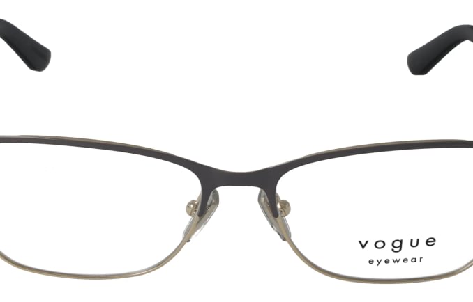 Vogue VO3940