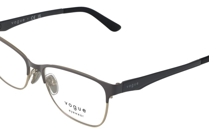 Vogue VO3940