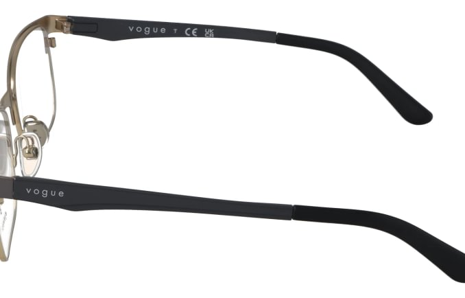 Vogue VO3940