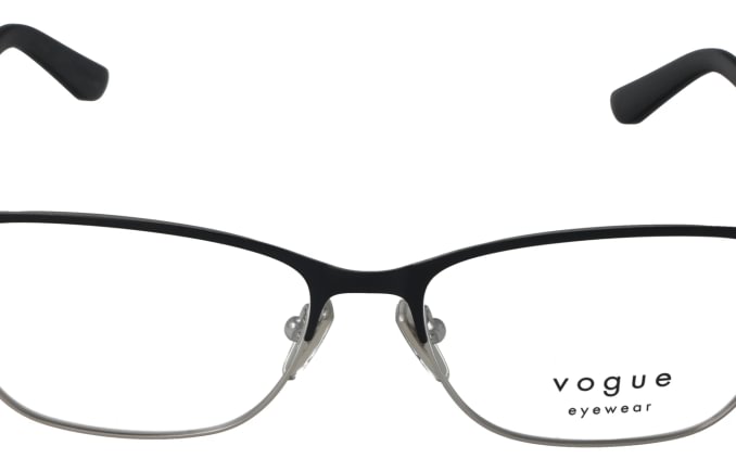 Vogue VO3940