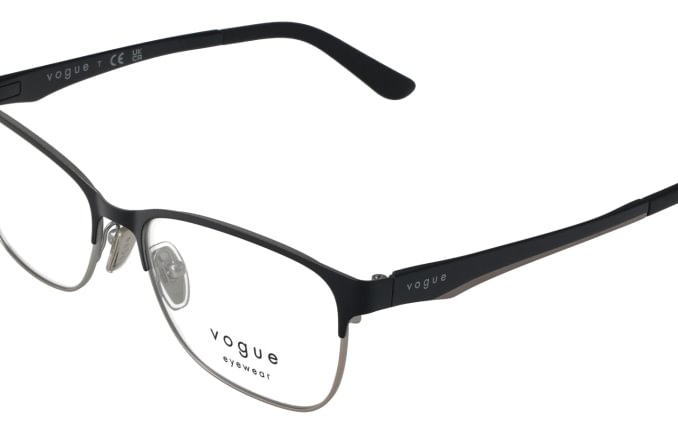 Vogue VO3940