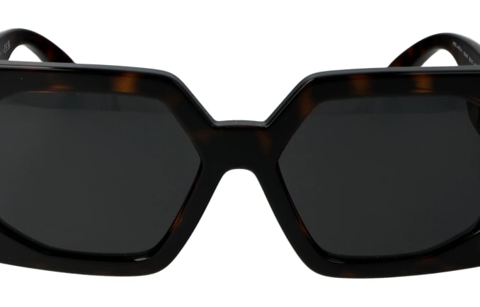 Versace VE4478U