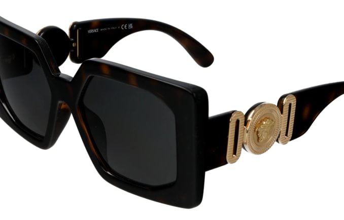 Versace VE4478U