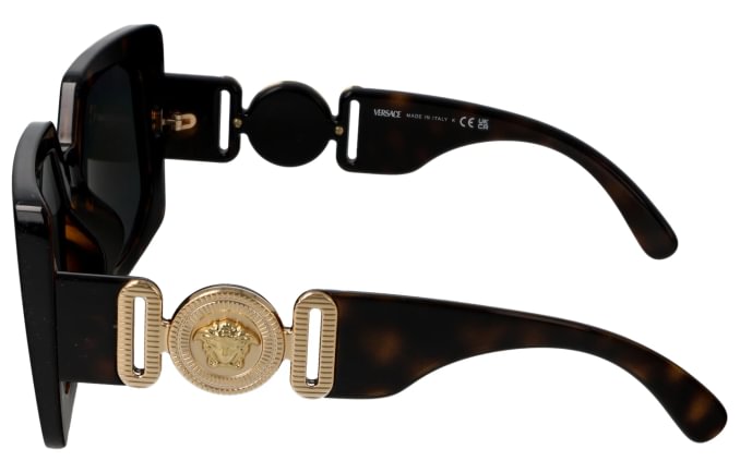 Versace VE4478U