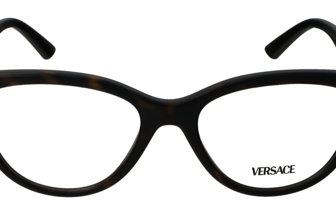 Versace VE3365U