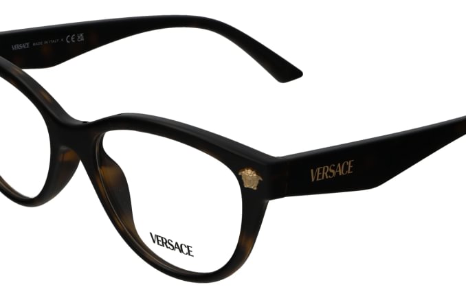Versace VE3365U