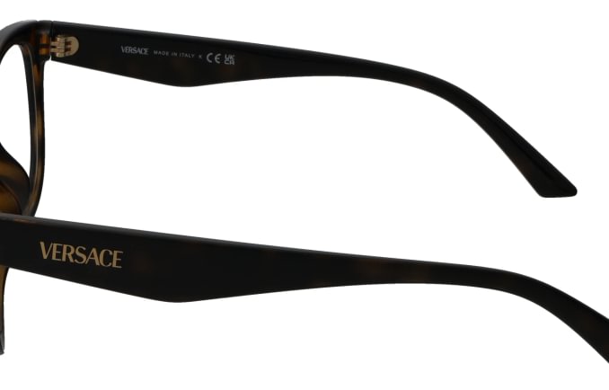 Versace VE3365U