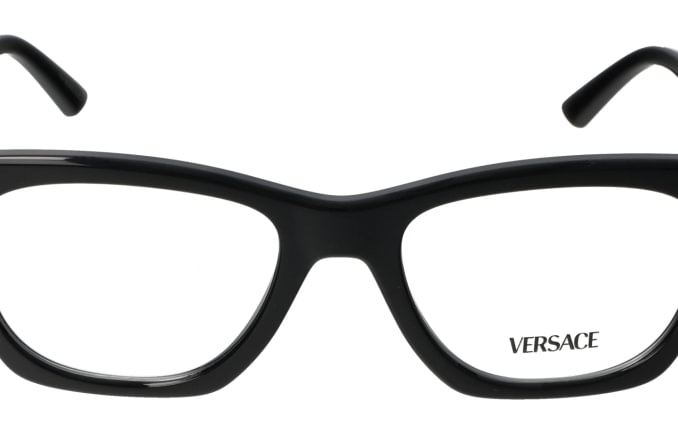 Versace VE3363U