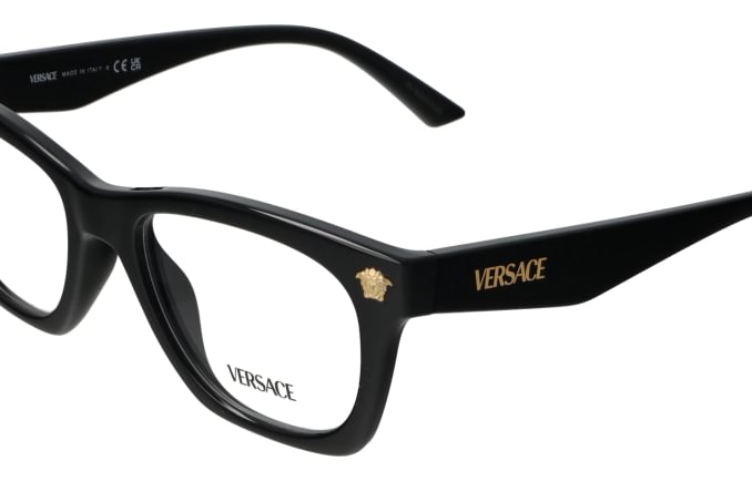 Versace VE3363U