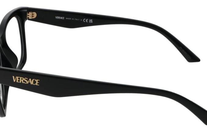 Versace VE3363U